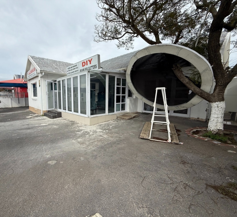 3 Bedroom Property for Sale in Van Ryneveld Western Cape
